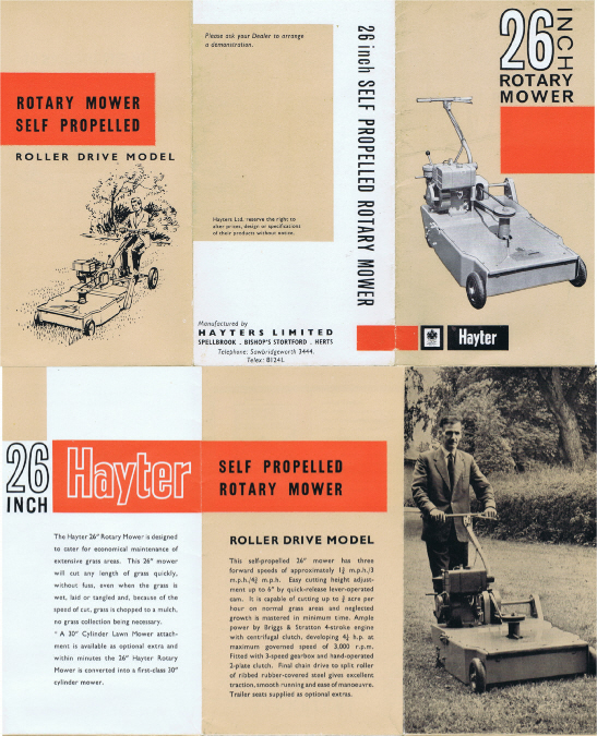 http://vhgmc.co.uk/wp-content/uploads/2016/02/Hayter-26-Inch-Rotary-Mower-Vintage-Brochure.jpeg