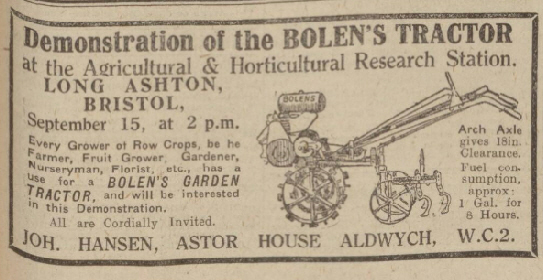 http://vhgmc.co.uk/wp-content/uploads/2017/05/Bolens-1927-Advert-1.jpeg