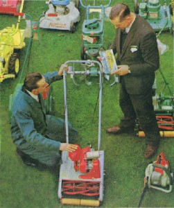 machinery-for-sale-1964