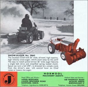 jacobsen-chief-snow-blower
