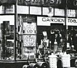 Then and Now – 1910