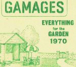Then and Now – Gamages, Holborn