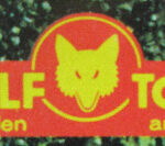 Wolf Tools – Then & Now