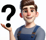 Quiz: Guess the company…#2