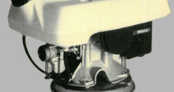 Vertex Engine
