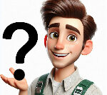 Quiz: Guess the company…#3