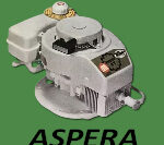 Aspera & Tecumseh Engines