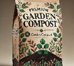 Compost – A little bit of history