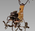 Manufacturers Of Tillers – Part 1