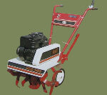 Manufacturers Of Tillers – Part 2