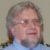 Profile picture of richardmsansom