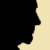 Profile picture of Simon Painter