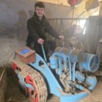 Profile picture of cameron squire