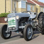 Profile picture of Mike Perry